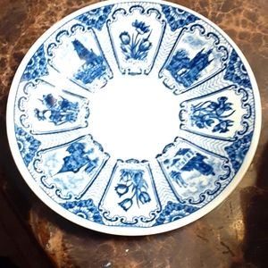 Royal Sphinx made in Holland